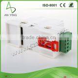 OEM Good Quality Home Security Devices Water Leak Detecting Equipment, Water Leakage Sensor Alarm, Liquid Leak Testing Machine thumbnail-2