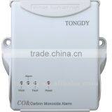 Hot Selling Carbon Monoxide Sensor thumbnail-1