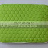 RLSOCO New Promotional Candy Color Soft Neoprene Universal 15 Inch Laptop Bag Tablet Case thumbnail-2