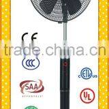 Air Refreshing /water Cooling Mist Fan /air Humidifier Fan thumbnail-2