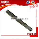 Customized Price Solar Water Pump for Agriculture From China thumbnail-1