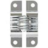 Glass Ashower Door Pivot Hinge Hydraulic Adjustable Door Closer Hinge thumbnail-1