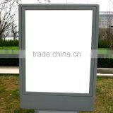 Advertising Light Boxes,photo Frame,picture Frame thumbnail-6