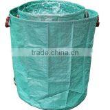 Plastic Woven pe Garden Planting Bag thumbnail-2