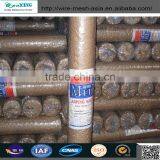 High Quality PVC Coated Hexagonal Wire Mesh for Chicken