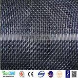 China Top Sell Stainless Steel Wire Mesh Window Screen thumbnail-6