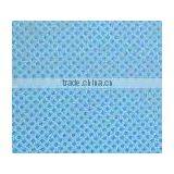 pp Spunbonded Nonwoven Fabric thumbnail-1