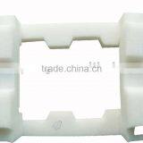 EPE Packaging Foam thumbnail-1