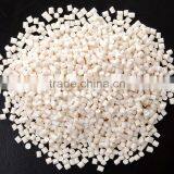 EN13432 Biodegradable Resin thumbnail-2