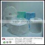 SS Non-woven Fabric is Widely Used for Surgical Clothes, Baby Diapers, Adult Diapers, Maternal Mat and so on thumbnail-3