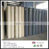 Non-woven Fabrics Used for Home Textile Packaging Etc. thumbnail-4