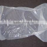 Disposable Auto Seat Covers thumbnail-1