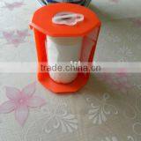 Paint Masker With Dispenser thumbnail-1