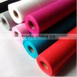 Wenzhou Shengen Nonwoven Co., Ltd. company overview - view 2 thumbnail