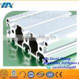 High Quality With Good Price Aluminum Extrusion Profile Assembly Line for Workbench thumbnail-4