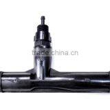1 Inch PVDF Venturi Tube for Ozone Generator thumbnail-1