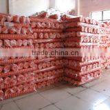 HDPE With uv Building Site Use Scaffolding Net thumbnail-4