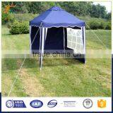 3x3 Folding Gazebo Tent thumbnail-3