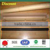 Swimming Pool Screening