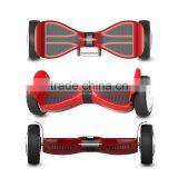 Leadway Scooter Hoverboard thumbnail-5