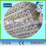 Roofing Felt Unerlay for Pitched Roof or House Wrap thumbnail-3