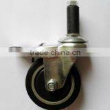 Caster Wheel Manufacturer in China thumbnail-2