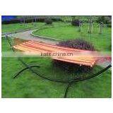Modern Folding Hammock 21091 thumbnail-1