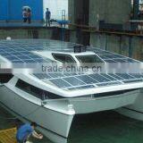 85W Mono Silicon Solar Panel With ISO ,TUV,CE thumbnail-5