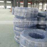 Flexible Clear Wire Reinforced Pvc Hose thumbnail-6