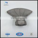 Factory Supply Duck Mouth Nozzle thumbnail-5