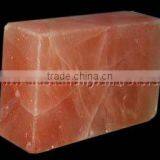 NATURAL SALT TILES AND BRICKS thumbnail-3