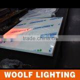 Led Dance Floor Colorful Dance Floor thumbnail-5