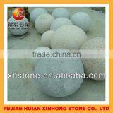 Hot Sale Large Outdoor Nature Sphere,polished Stone Spheres Made in China thumbnail-4