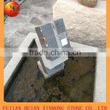 China Granite Garden Fountain Water Fountain thumbnail-3