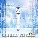 Hourglass 3 Min Sand Timer ST8003 thumbnail-1