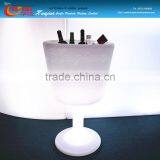 Ice Bucket With Lid Jameson Ice Bucket Led Ice Bucket thumbnail-3