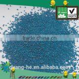 GH601 Recycle Plastic Material Polylactide/pla Resin -100% Biodegradable thumbnail-1