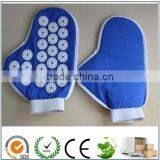 Shakti Mat/Acupressure Mat/Nail Mat/Spike Mat thumbnail-2