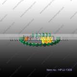 2013 Hotest Hand Chain - Same Style With TV's thumbnail-1