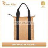 Tyvek Bag Women Handbag,2017 Popular Type Waterproof Travelling Handbag thumbnail-5