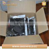 Cheap Roud Fabric Flower Pots Wholesale thumbnail-5