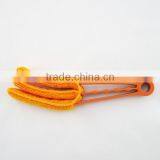Shutters Brush / Blind Window Cleaning Brush / Cleaning Tools thumbnail-4