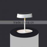 Multifunctional Makeup Mirror Lamp Creative LED Table Makeup Mirror Bedding Room Makeup Mirror Lamp For Sale thumbnail-5