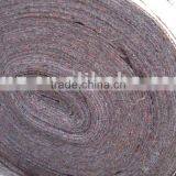 10mm Exclusive Use Tent Felt thumbnail-1