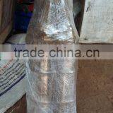 Natural Broom Stick thumbnail-1