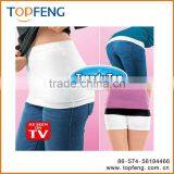 Trendy Top/ladies Belt Tops/top Brand Belt/belt thumbnail-1