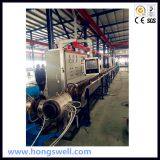 Машина для экструзии кабелей thumbnail-2