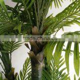 Fake Kwai Tree Feather Kwai Artificial Kwai Tree for Decoration thumbnail-4