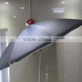 Beach Umbrella thumbnail-1