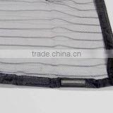 Instant Door Screen thumbnail-5